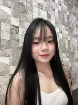 #011 #fyppppppppppppppppppppppp 