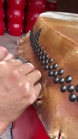 Cổ học kỳ thư #cohockythu 