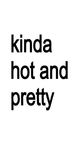 my trip my adventure :')