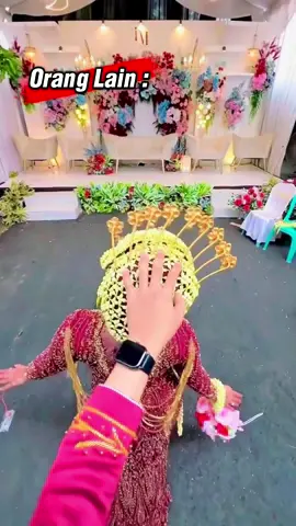 Apalah daya, 🥹🥹🥹 #rxking #rxkingindonesia #rxking135cc #rxkingmodifikasi #fyp  