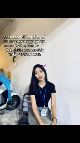 😒#4youpage #fyp #cilacap24jam 