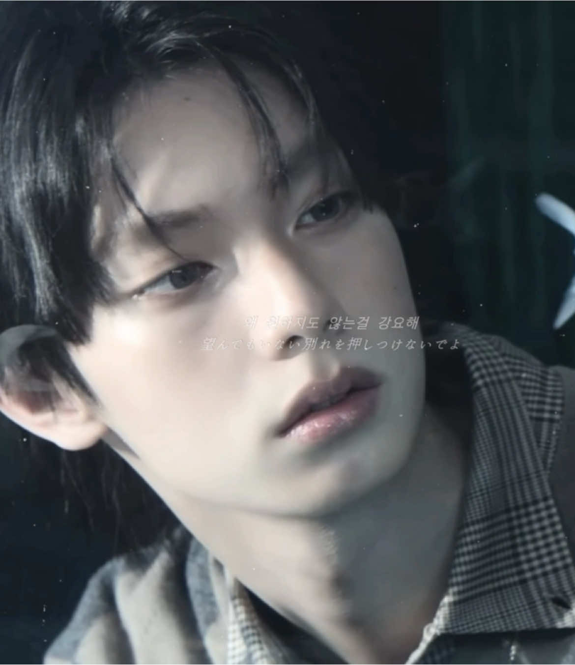 12月にソロデビューする、台湾出身のチェ･リブくんです🐰✨ #최립우 #chueiliyu #チェリブ #boys2planet #おすすめ  @리 @루 @遥 @୨ৎ ⋆.˚ @✰ @ɾ̣ɥ 