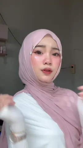 #masyaallah #fyp #xybca 