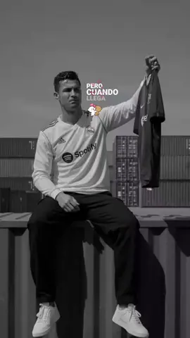 ﮼كِـݪناسيٰ،,ِ؟ 🥹  . #ليبيا #بنغازي_طرابلس_ترهونه_رجمة_سرت_طبرق #اكسبلورexplore #اعادت_نشر🔁 