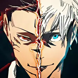 Is Sukuna actually evil? DARK AURA FUNK🔥 @elude  #phonk #brazilianphonk #jujutsukaisen #sukuna #animeedit