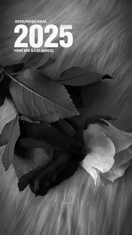 #🤲❤️‍🩹#fyp 