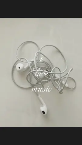 music heals everyone #fyp #aesthetic #music #repost #viral 