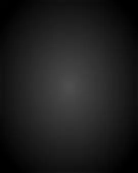 #افلام_اجنبية #افلام_تستحق_المشاهده #foryou #fyp #capcut 