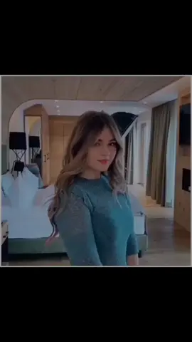 💙✋🏼 #نجران_الان #اكسبلور 