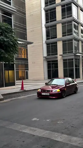 #creatorsearchinsights #hondawla🇶🇦 #forupage #fypシ゚ #vrial_video 