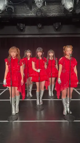 KⅡ好きすぎて、、滅💥 #ske48 #idol  #好きすぎて滅  @いけだかえで @きょ @いのうえるか @みーこ @沼 