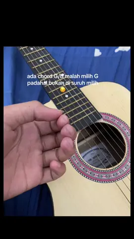 #gitarcover#chord#