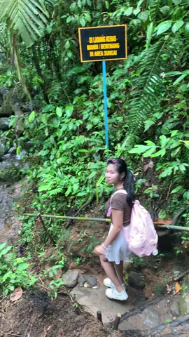 #trending #curugpengantin #purwokerto #masukberanda 