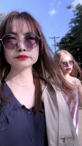 #💜💜💜💜💜 