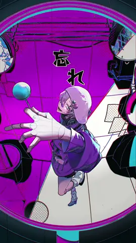 Only Way / 9Lana Vocalのみ　#オリジナル曲　#Onlyway #9lana #music 