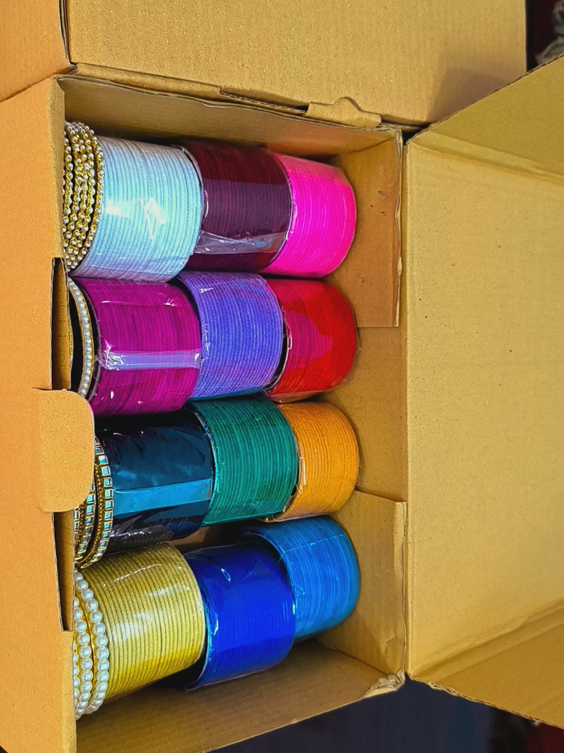 অর্ডার করতে inbox করুন WhatsApp :01821343937 fb page :অলংকার কাব্য -olongkar kabyo #fyp #foryoupage #jewellery #trending 