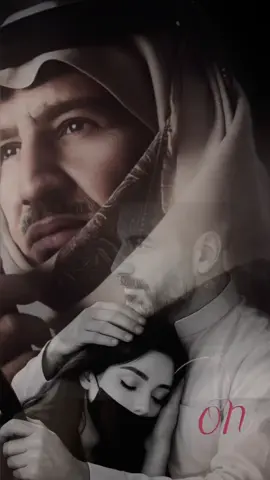 #خالد_عبدالرحمن#خالديات #حبيبي #fyp #foryou 