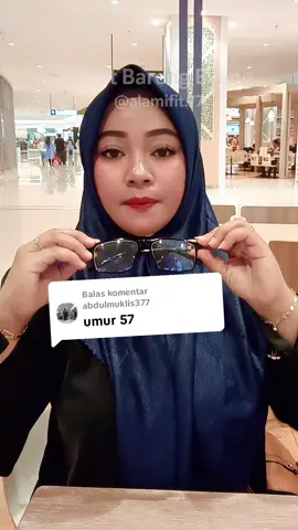 Membalas @abdulmuklis377 Kacamata Baca Dan Jalan Viral #kacamata #kacamatabaca #kacamataplus #kacamatabacadanjalan #videoviralitiktok 