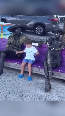 #foryou #funnyprank #prank #scareprank #funny 