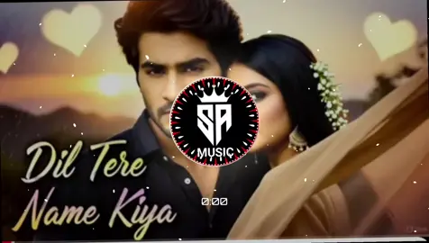 Dil_Tere_Name_Kiya___90s_Bollywood_Romantic_Song___Heart_Touching_Love_Melody___New Trending Song ❤️🥺🥀 NEW SARAIKI AND PUNJABI SLOW REVERB FULL SONG 🎵🤍 USE HEADPHONES FOR BEST EXPERIENCE 🎶 safdarchandia #slowedandreverb #fullsongs #punjabisong #viralvideo #nasebolal سرائیکی سونگ اچھے اچھے پنجابی سونگ اچھے اچھے