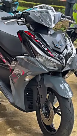 Lampu senja#VAR14 #trend #trnding 