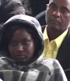 Rev B. Mhandu at National Youth Conference 2024. #afminzimbabwe #new #ZadzaRufaro #Expansion #fyp 