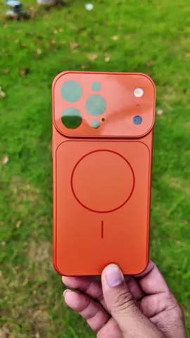 Đẹp nha #nghienop #oplungdienthoai #oplungchongsoc #oplungmagsafe 