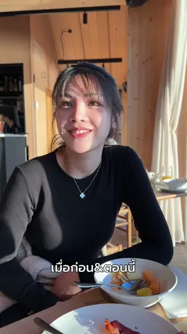 ทำยังไงเมื่อต้องห่างลูกหลายวัน😂