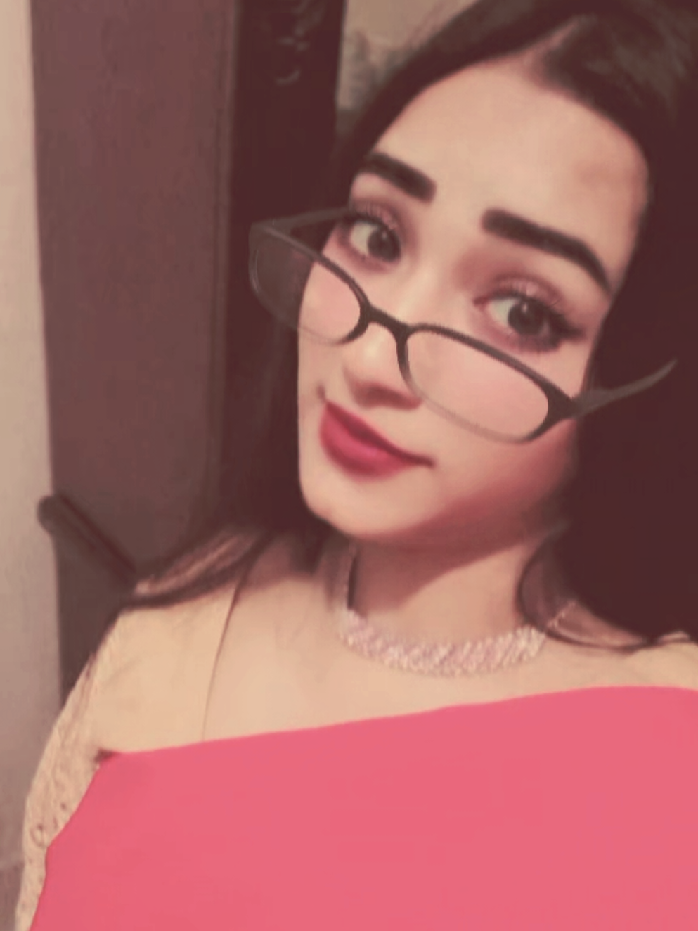 #foryoupage❤️❤️ 