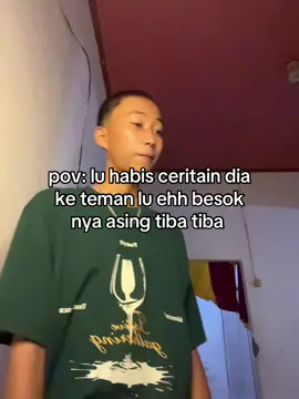 #fypシ゚viral #katakata 