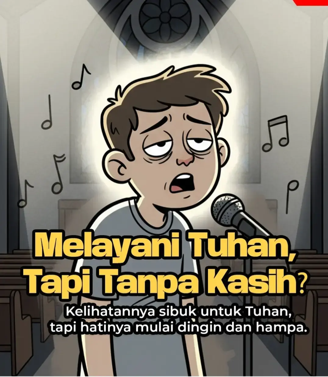 #janjituhanyadanamin🙏😇✝️ #fyppppppppppppppppppppppp #promomakan1111 