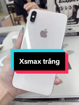 Dòng hót 1 thời bây giờ vẫn rất đc ưu chuộng ạ #viral #xuhuong #binstorebinhduong #trang #xsmax 