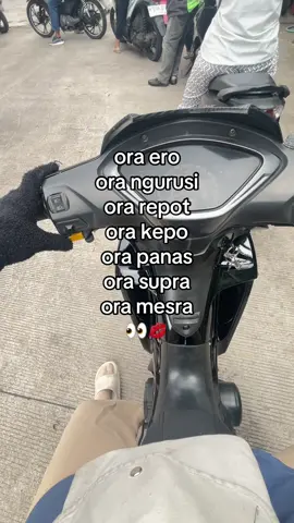 #kphgank #suprax125 #kphjogjastyle🚀 #fyppp #fyppppppppppppppppppppppp 