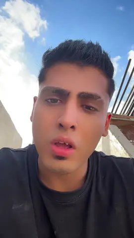 #فعلا أنا معرفتش قيمتك غير لما سبتني والله #الكروان_مشاكل 