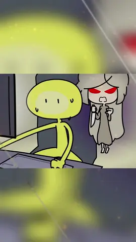 Hurricane Melissa update - 12 noon, Jamaica. Footage as the hurricane makes landfall with historic 185mph winds #hurricanemelissa #melissa #jamaica #news #fyp