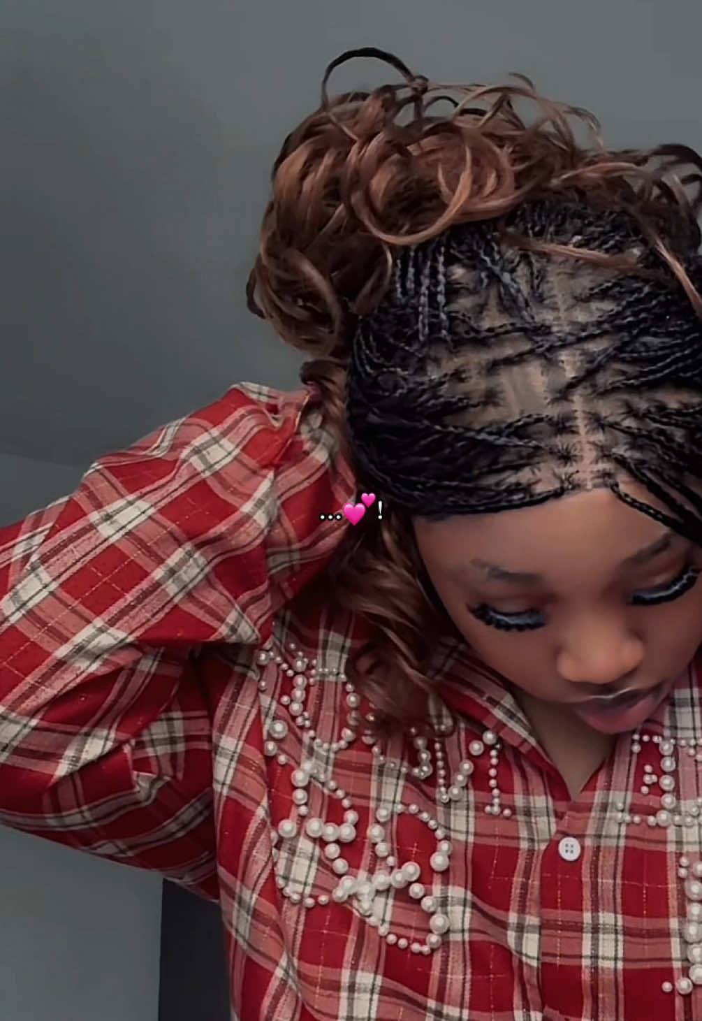 i love the sound😂❤️🔥.”!#CapCut #fyp#trending#virallllllllll#iamsmiley17  