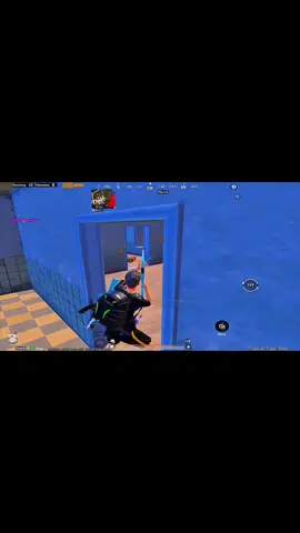 𝘼 𝙇𝙤𝙣𝙜 𝙉𝙞𝙜𝙝𝙩 + 𝘼 𝘿𝙚𝙚𝙥 𝙃𝙚𝙖𝙧𝙩 𝙋𝙖𝙞𝙣🥺💔🥀 #fypシ゚viral #pubgm #brokenplays #pubgbroken #brokengaming #viralvideo #foryou #foryoupage 