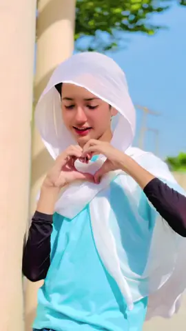 Dil hai to hai 🙈😜#foryou #forypupage #satandwithkashmir #growmyaccount #miansaim508 @asadameen72 @Miansaim809 