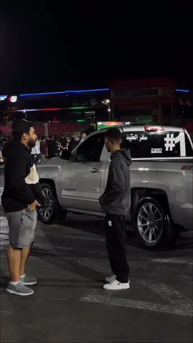 #fyp #viral #مالي_خلق_احط_هاشتاقات #الجمعية_العمانية_لسيارات #السلفا_يحكم✂️✂️ 
