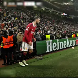 where are you now 😞 #weghorst #manchesterunited