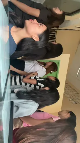 very cutesy man yan bekeydey eyz