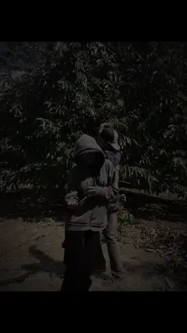 Đam mê nhảy những mẹ bắt đi làm🥲#CapCut #làmnongvuilam 