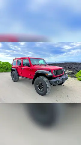 It’s beach time on Big Island and we can get you there! Rent with us and explore beyond the pavement with our fleet of 4 wheel drive vehicles that can all access the Mauna Kea Summit! Use our private airport shuttle option to track your flight and meet you at baggage claim with a sign and enjoy expedited taxi service from baggage claim to your rental vehicle. It’s the fastest way to get a rental vehicle from the Kona airport. No lines or fuss. Free beach gear and child booster seats and access to our exclusive travel guide. No vehicles over 3 years old.  This is a sample of some of our newest additions in time for the holidays! Book yours online now! More pics coming soon! Jeep Wrangler & Gladiator Jeep Wagoneer seating 8 Jeep Compass Ford Bronco  Toyota 4Runner #hawaii #maunakea #jeep #beach #bigisland 