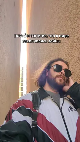 #fyp #recommendations 