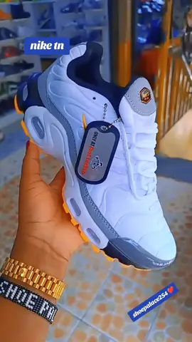 Nike Air TN 🔥  fully restocked  #fyp #nike #shoe #sneakers #shoepalace254❤️ 