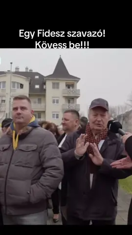 #orbanviktor #fidesz #nekedbelegyen #orban #magyarpolitika 
