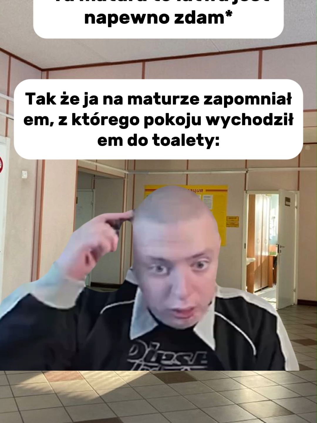 #viral #mellstroy #memestiktok #dlaciebie #memy