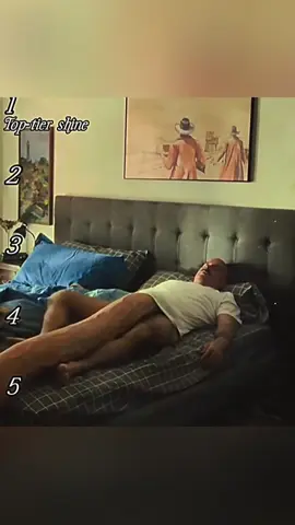 Twelve contestants from the Americas made a striking impression at the Miss Universe 2025 opening ceremony ✨ | #missuniverse2025 #missuniverse #bonghonghau