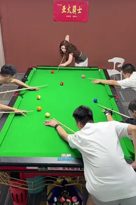 Đồ ăn hại#xuhuong2025 #flop #trending #hot 