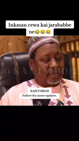 #viral #fyp #foryoupage #foryou #tiktok 